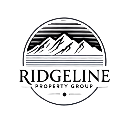 RPG_Logo
