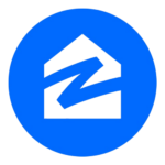 Zillow logo