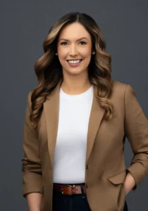 Alexa , Northeastenntenesse realtor