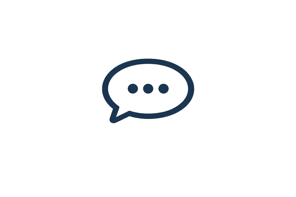 Clear Communication