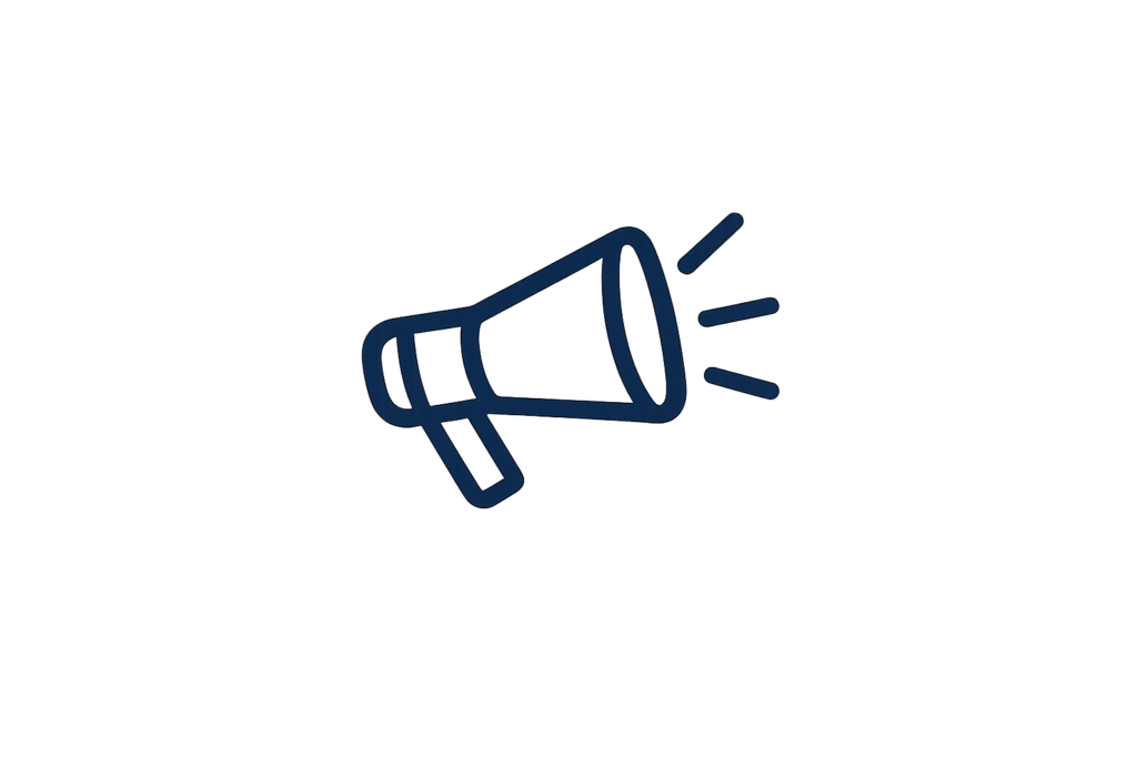 Customized Marketing
