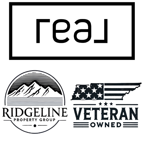 Ridgeline REAL logo (4)