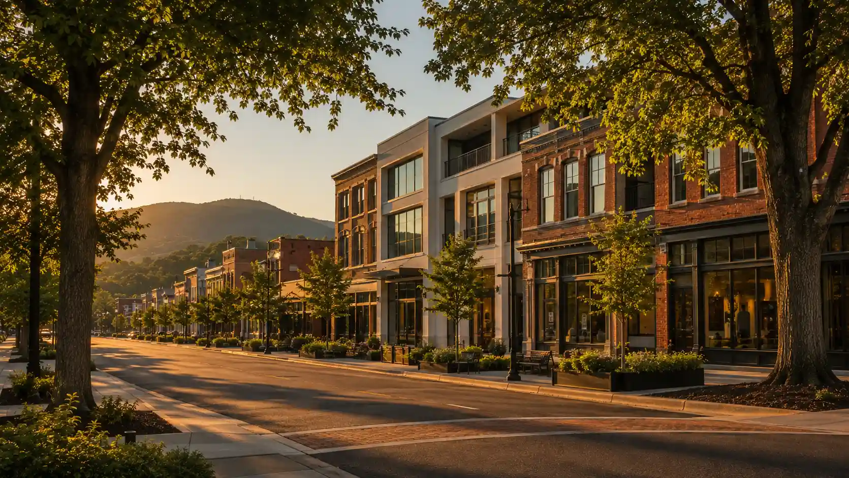 Hero Image — Johnson City Investment Opportunity 2026
